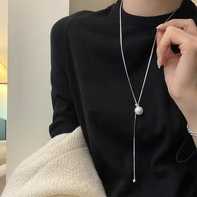 LILYLOTTY