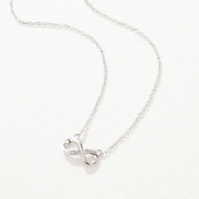 LILYLOTTY S925