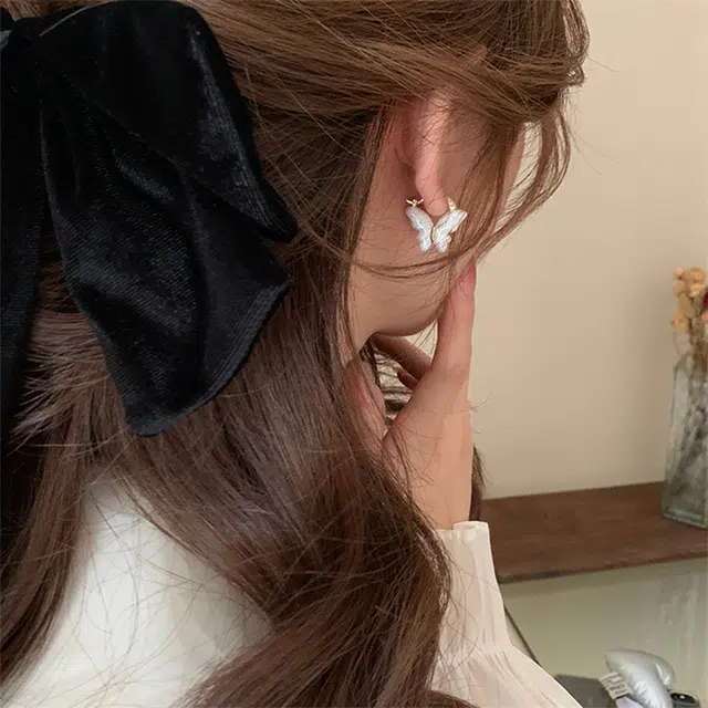 LILYLOTTY ins