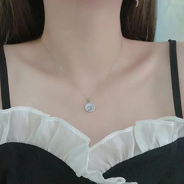 LILYLOTTY 925