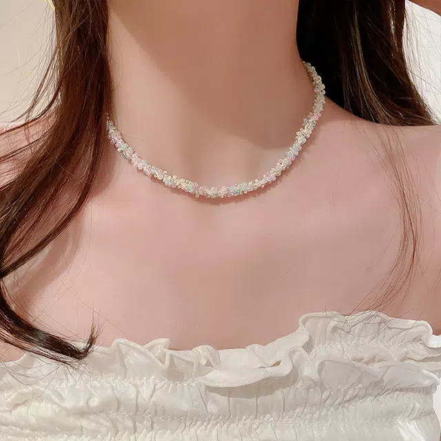 LILYLOTTY ins