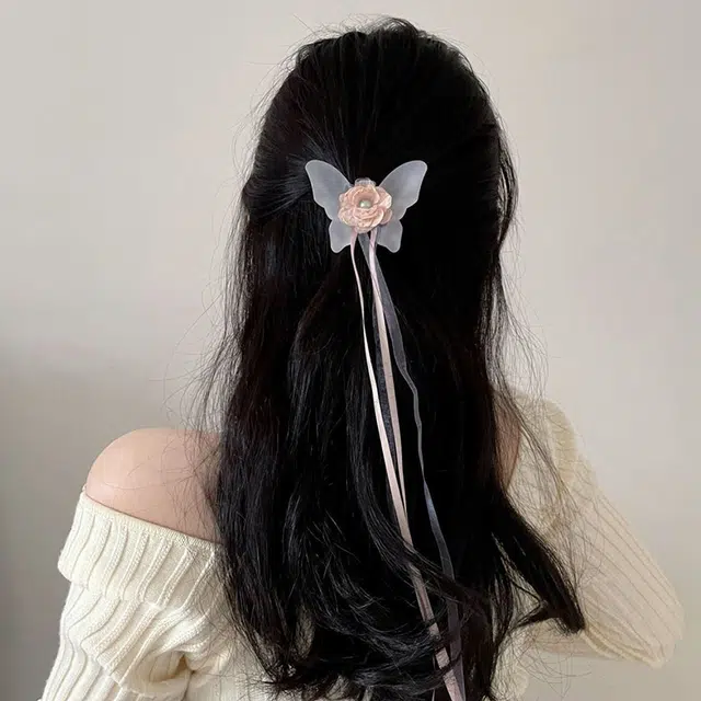 LILYLOTTY