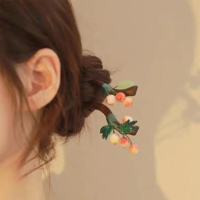 LILYLOTTY