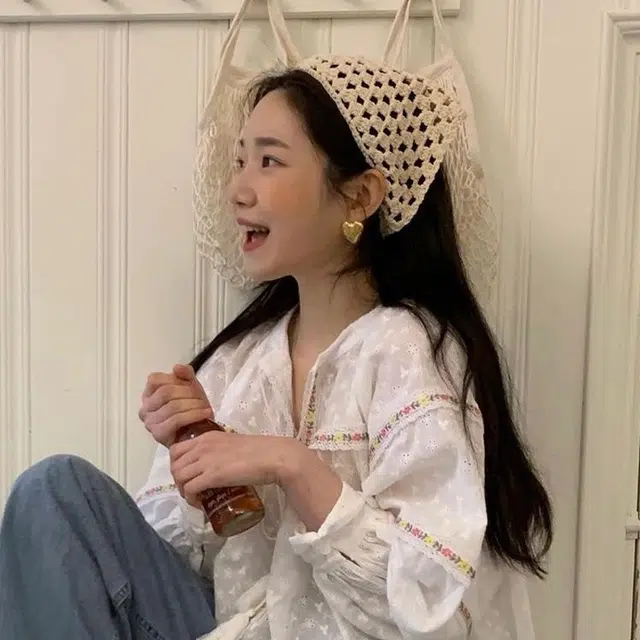 LILYLOTTY ins