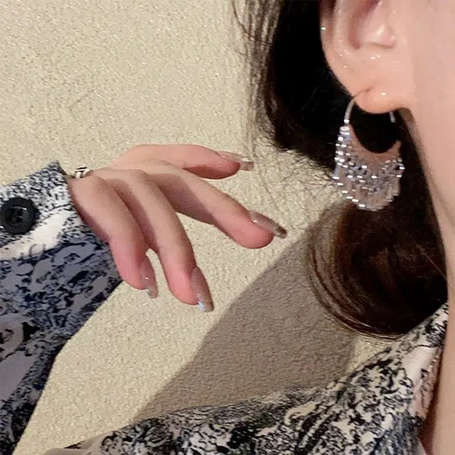 LILYLOTTY ins