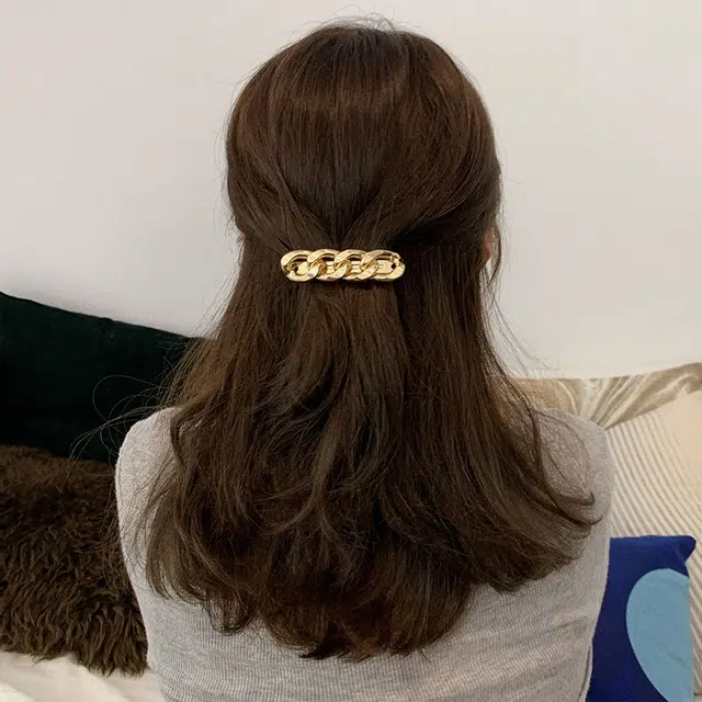 LILYLOTTY ins