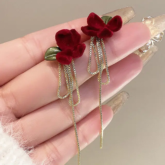 LILYLOTTY 925