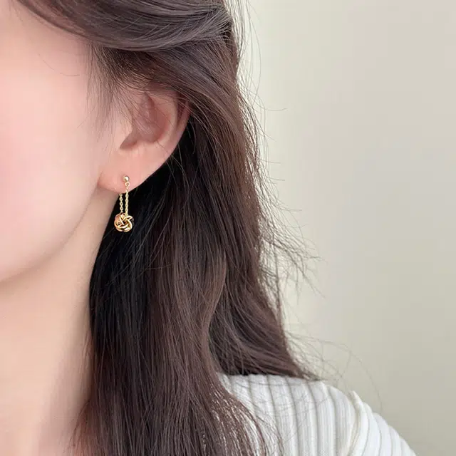 LILYLOTTY Y ins