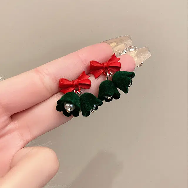 LILYLOTTY 925