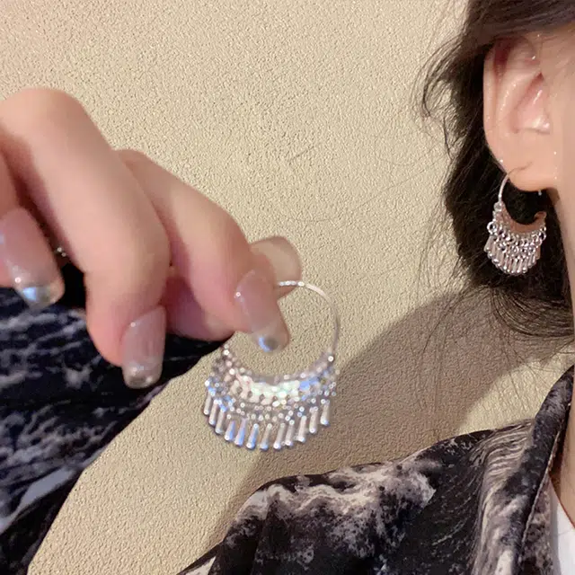 LILYLOTTY ins