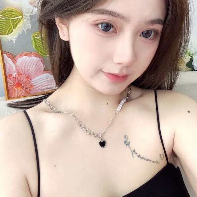 LILYLOTTY