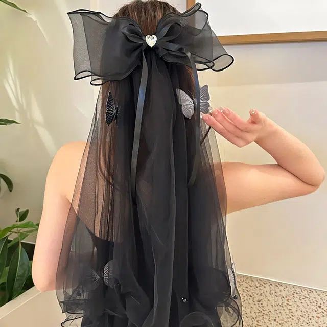 LILYLOTTY