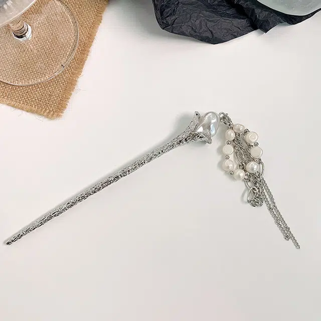 LILYLOTTY