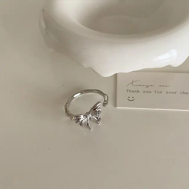 LILYLOTTY insY2K