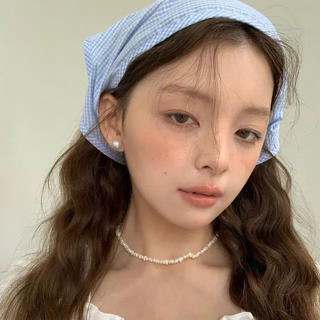 LILYLOTTY ins