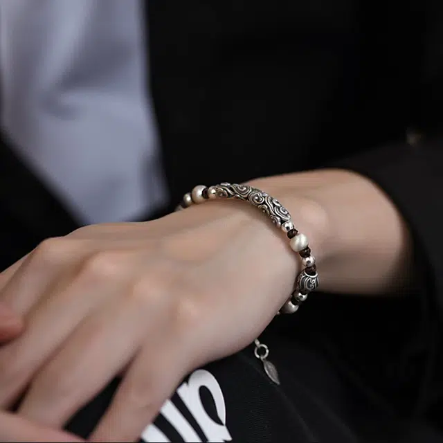 LILYLOTTY ins