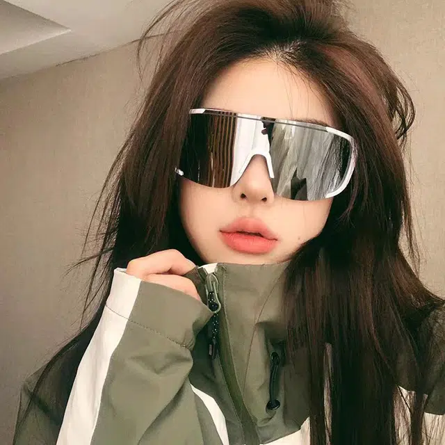 LILYLOTTY ins PC