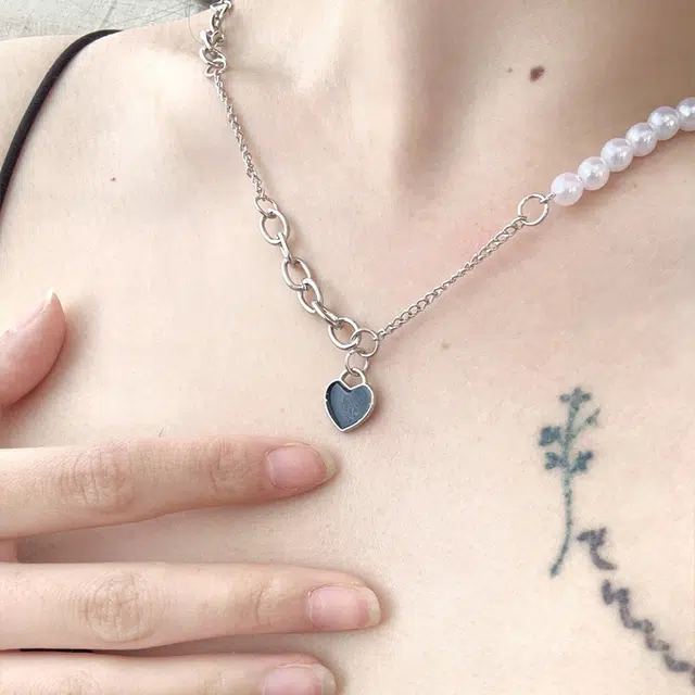 LILYLOTTY