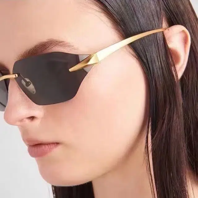 LILYLOTTY