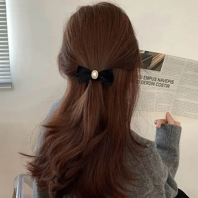 LILYLOTTY ins