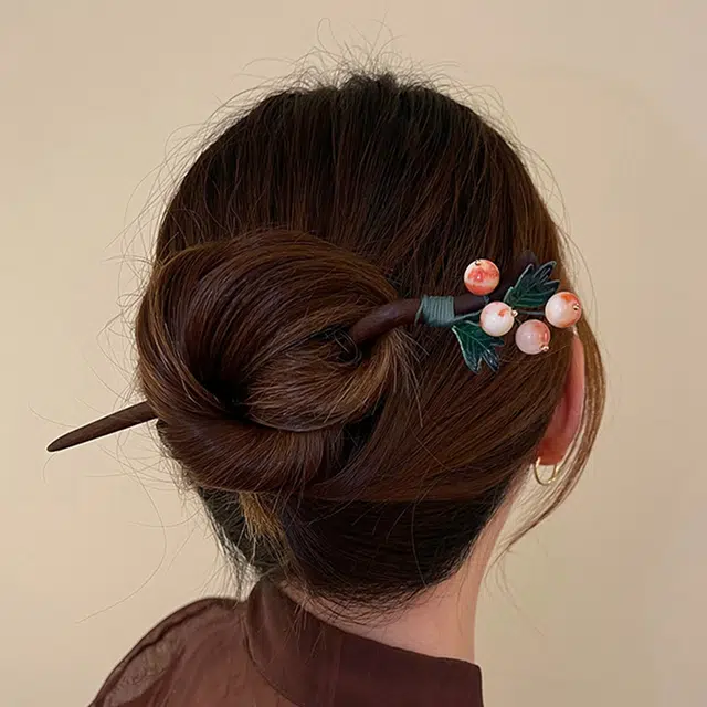 LILYLOTTY
