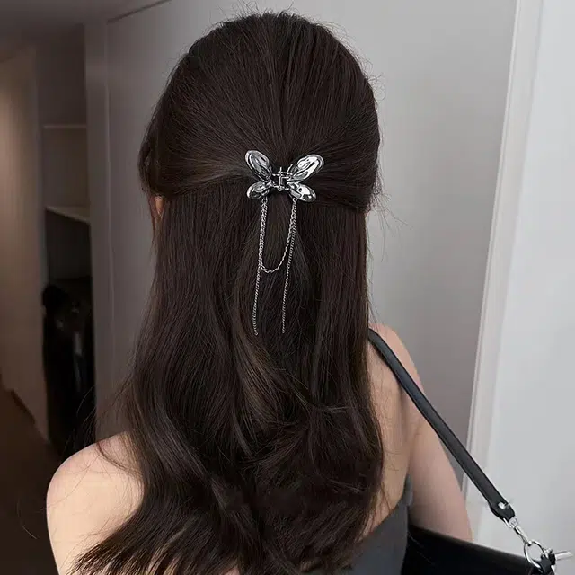 LILYLOTTY ins
