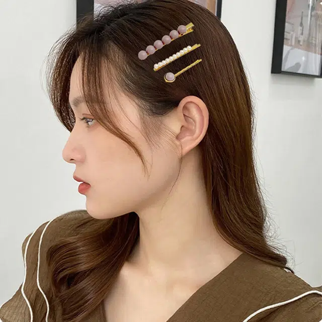 LILYLOTTY ins