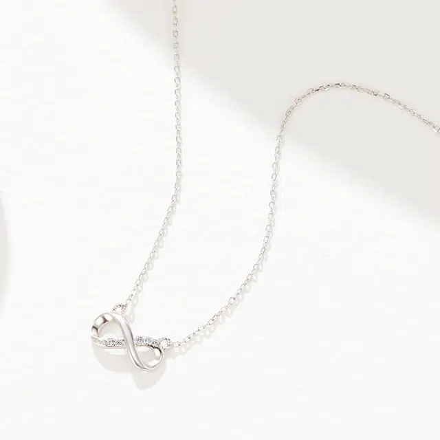 LILYLOTTY S925