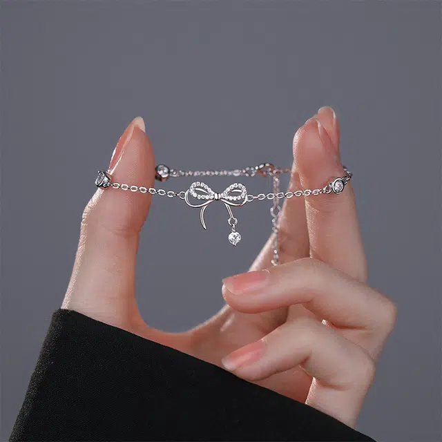 LILYLOTTY