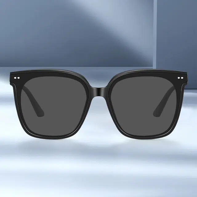 LILYLOTTY 2023