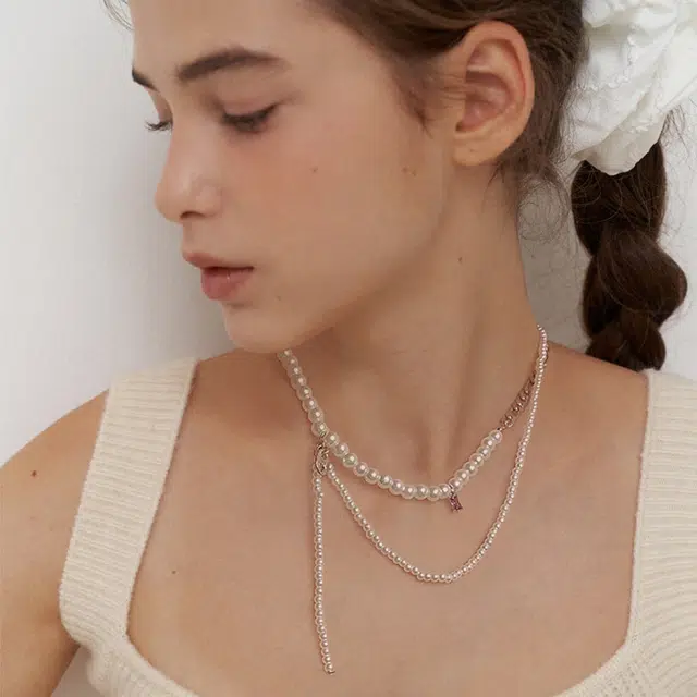 LILYLOTTY