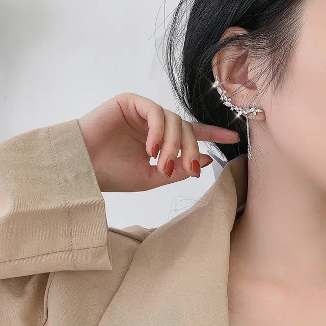 LILYLOTTY ins