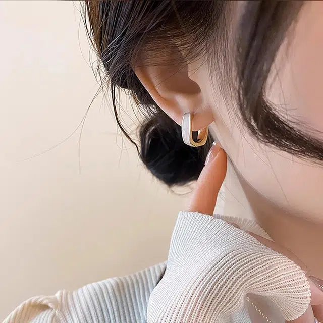 LILYLOTTY ins