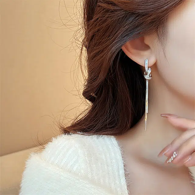 LILYLOTTY ins