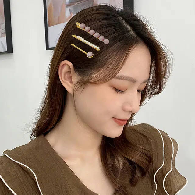 LILYLOTTY ins