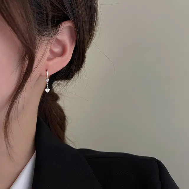 LILYLOTTY 999