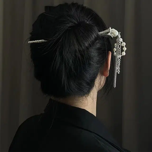 LILYLOTTY