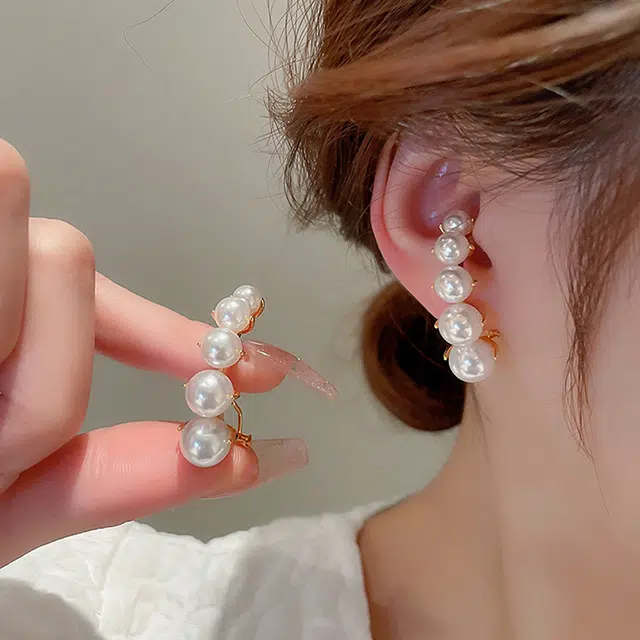 LILYLOTTY ins