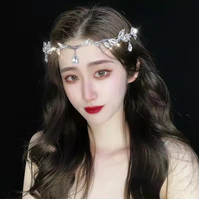LILYLOTTY