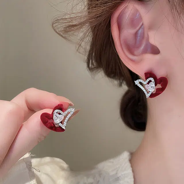 LILYLOTTY 925