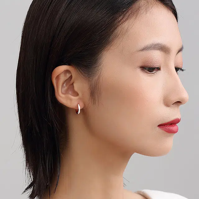 LILYLOTTY