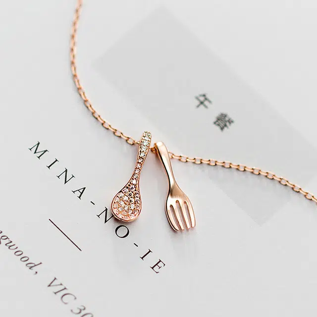 LILYLOTTY 925