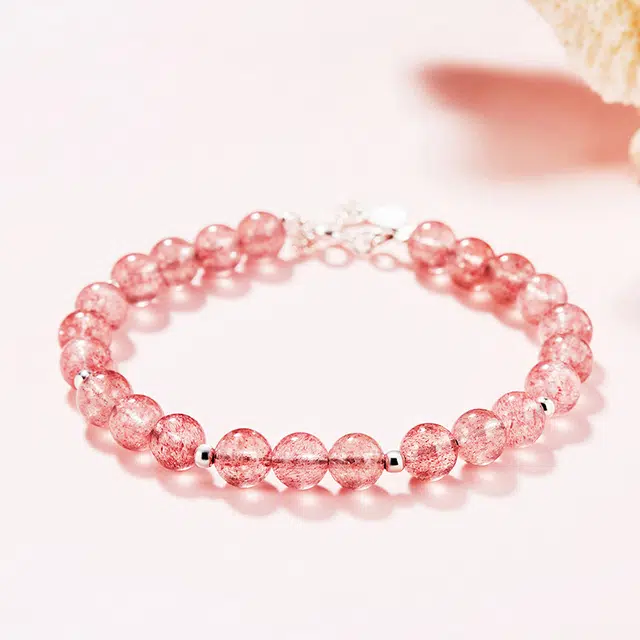 LILYLOTTY S925