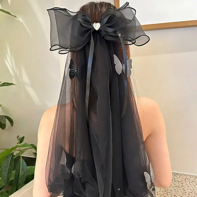 LILYLOTTY