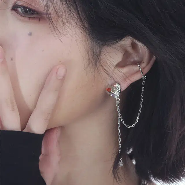 LILYLOTTY ins