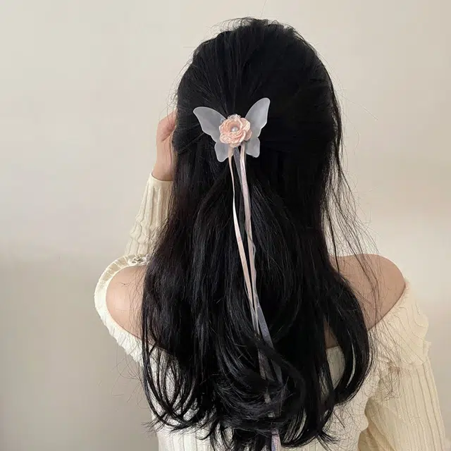 LILYLOTTY