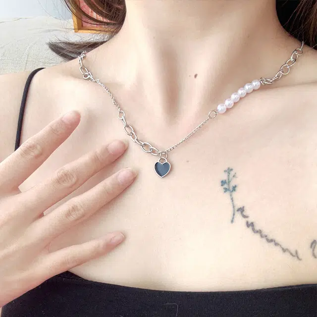 LILYLOTTY