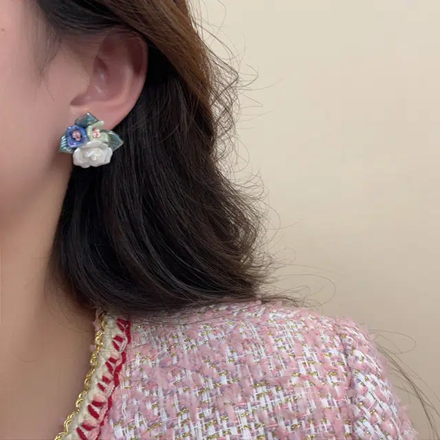 LILYLOTTY ins
