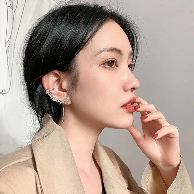 LILYLOTTY ins