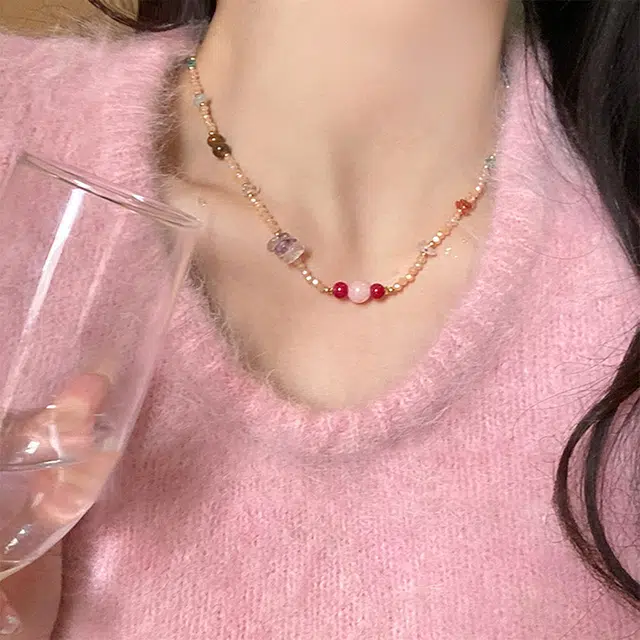 LILYLOTTY ins
